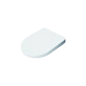 Nắp đóng êm TC384CVK#W | Thiết Bị Vệ Sinh TOTO