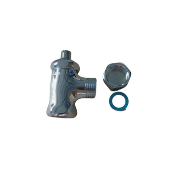 Tca465 Phụ Kiện Bàn Cầu Treo Tường