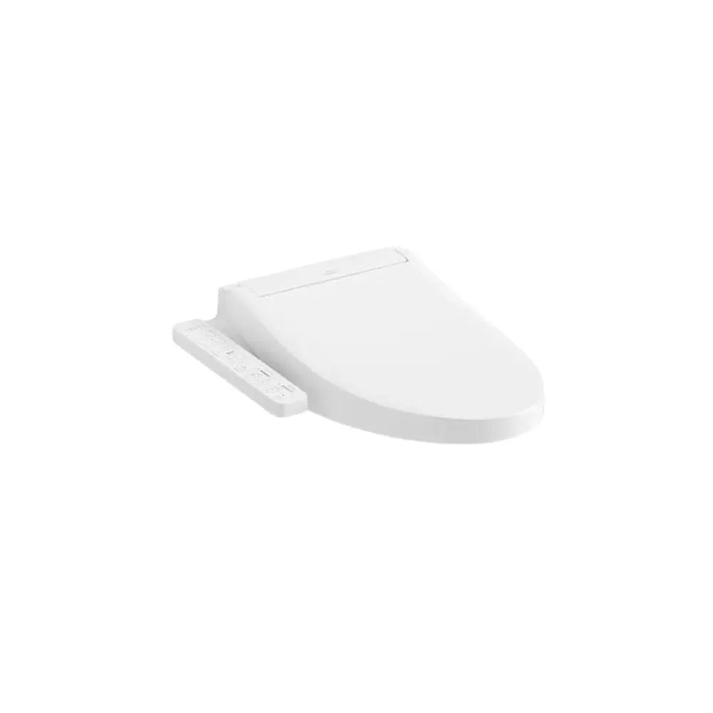 Tcf23410Aaa#Nw1 Nắp Rửa Điện Tử Washlet