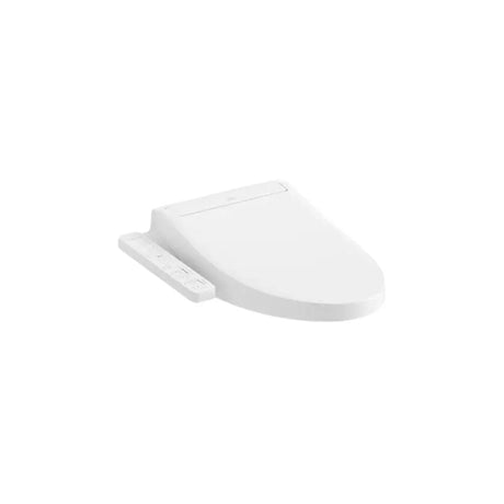 Tcf23460Aaa#Nw1 Nắp Rửa Điện Tử Washlet
