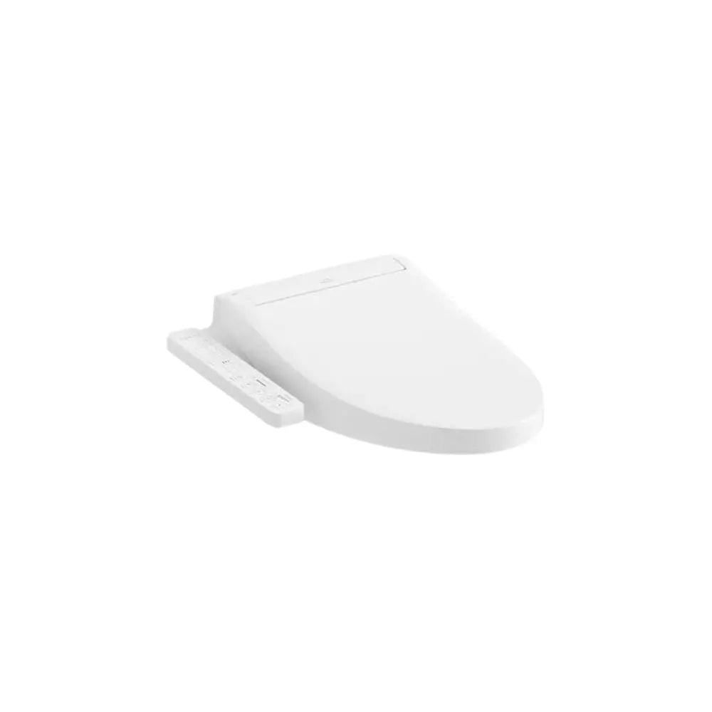 Tcf23460Aaa#Nw1 Nắp Rửa Điện Tử Washlet
