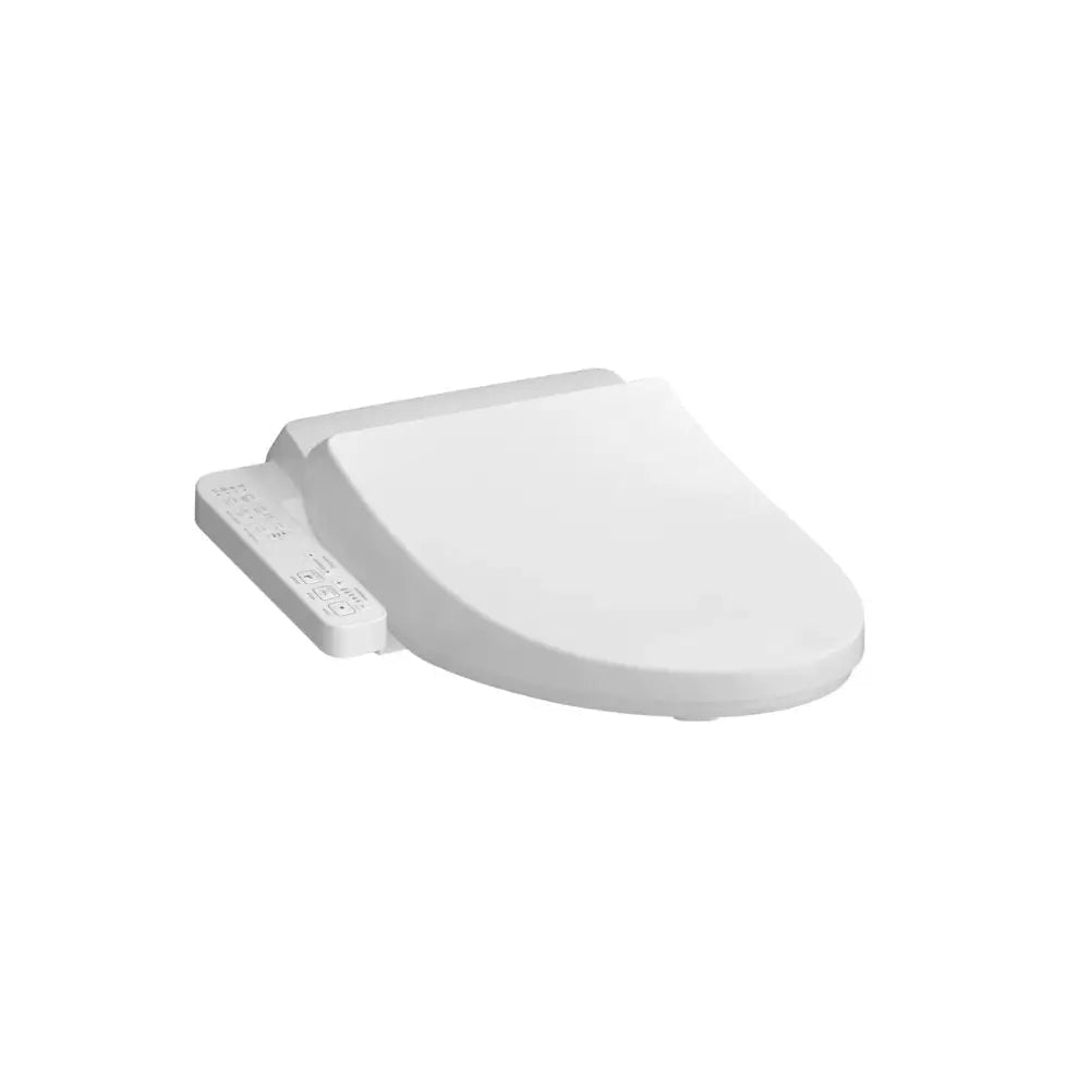 Tcf23710Aaa#Nw1 Nắp Rửa Điện Tử Washlet
