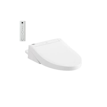 Tcf24410Aaa#Nw1 Nắp Rửa Điện Tử Washlet