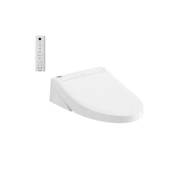 Tcf24460Aaa#Nw1 Nắp Rửa Điện Tử Washlet