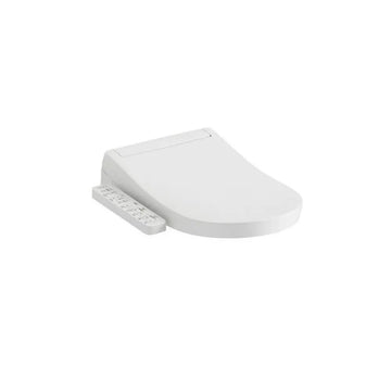 Tcf33320Gaa#Nw1 Nắp Rửa Điện Tử Washlet