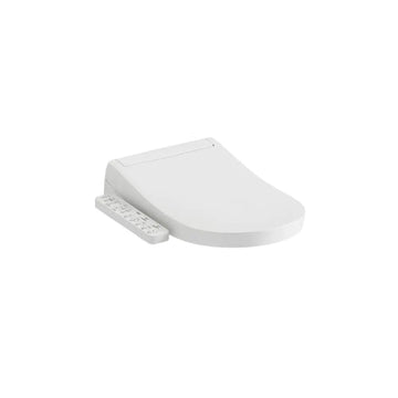 Tcf33370Gaa#Nw1 Nắp Rửa Điện Tử Washlet