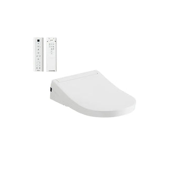 Tcf34320Gaa#Nw1 Nắp Rửa Điện Tử Washlet