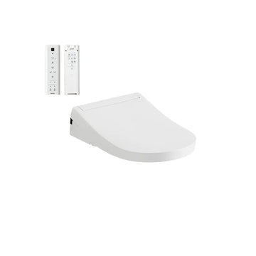 Tcf34570Gaa#Nw1 Nắp Rửa Điện Tử Washlet