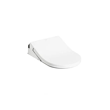 Tcf794Cz#Nw1 Nắp Rửa Điện Tử Washlet