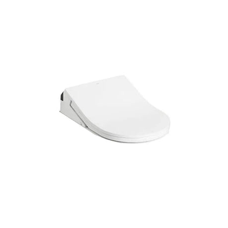 Tcf795C2Z#Nw1 Nắp Rửa Điện Tử Washlet Dòng Rx
