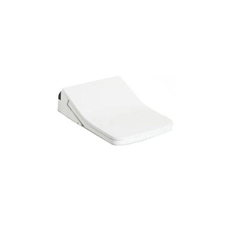 Tcf796Cz#Nw1 Nắp Rửa Điện Tử Washlet Dòng Sx