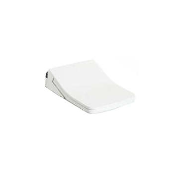 Tcf796Cz#Nw1 Nắp Rửa Điện Tử Washlet Dòng Sx