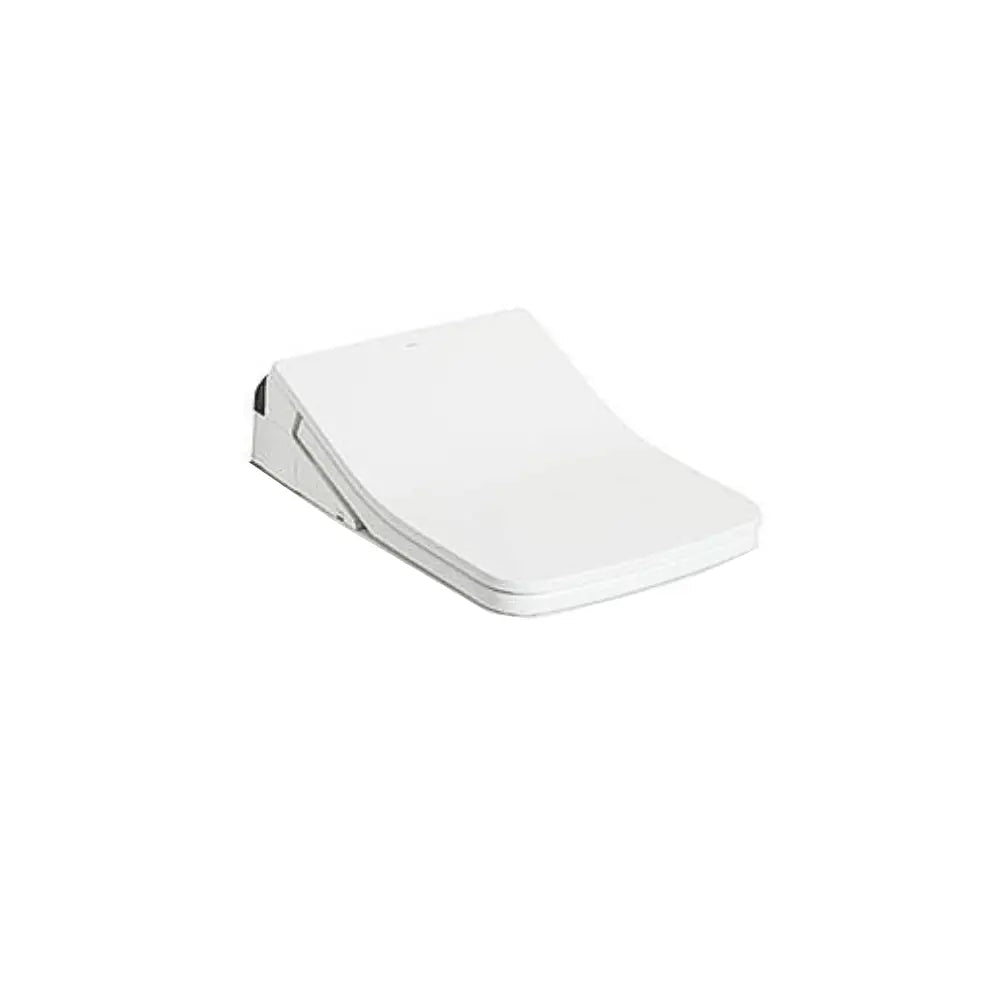 Tcf797C2Z#Nw1 Nắp Rửa Điện Tử Washlet