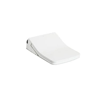 Tcf797C2Z#Nw1 Nắp Rửa Điện Tử Washlet