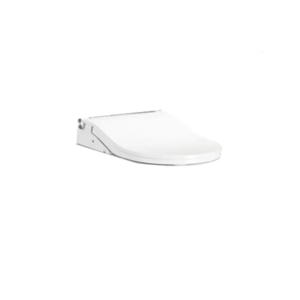 Tcf801Cz#Nw1 Nắp Rửa Điện Tử Washlet Dòng Rw