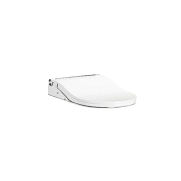 Tcf802C2Z#Nw1 Nắp Rửa Điện Tử Washlet Dòng Rw