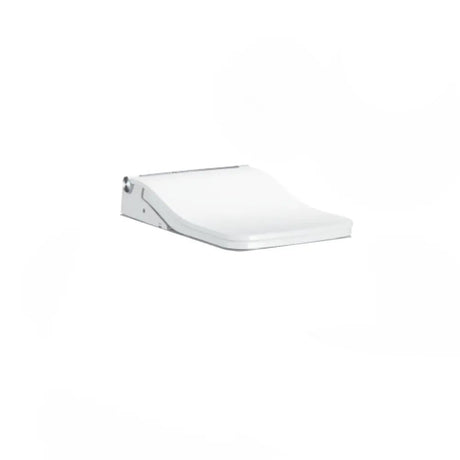Tcf803Cz#Nw1 Nắp Rửa Điện Tử Washlet Dòng Sw - Tcf803Cz