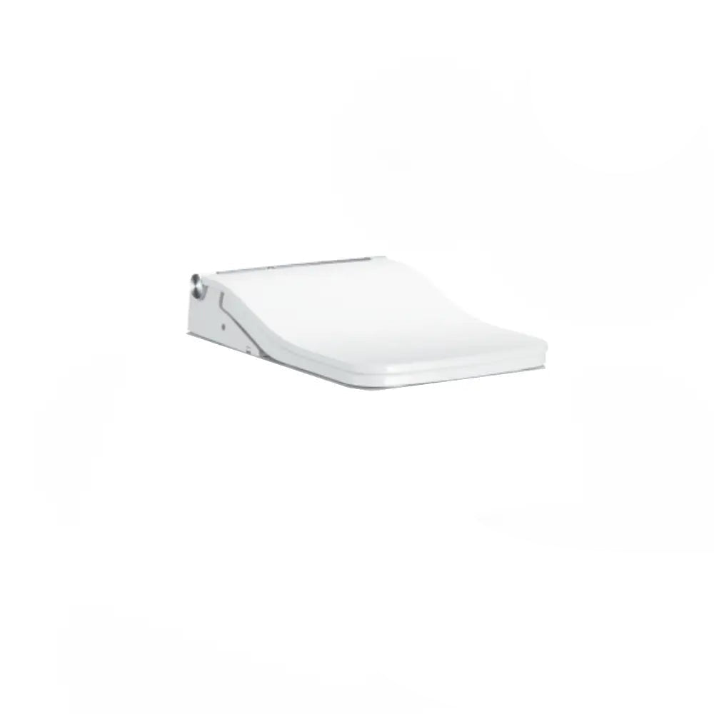 Tcf803Cz#Nw1 Nắp Rửa Điện Tử Washlet Dòng Sw - Tcf803Cz