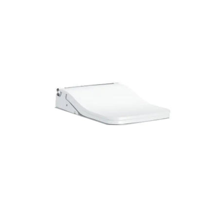 Tcf804C2Z#Nw1 Nắp Rửa Điện Tử Washlet Dòng Sw