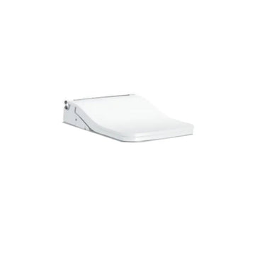 Tcf804C2Z#Nw1 Nắp Rửa Điện Tử Washlet Dòng Sw