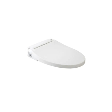 Nap Rua Cơ Ecowasher TOTO TCW07S#W