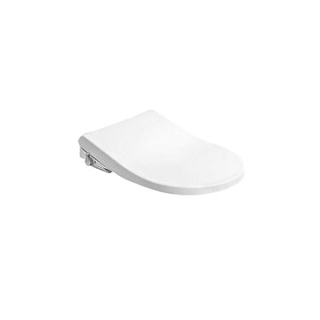 Tcw09S#W Nắp Rửa Cơ Ecowasher