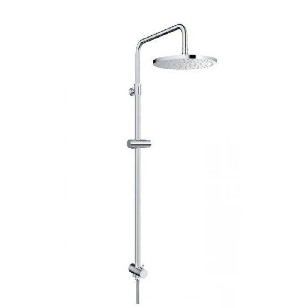 than-sen-cay-toto-TBW13020V-1090x1090