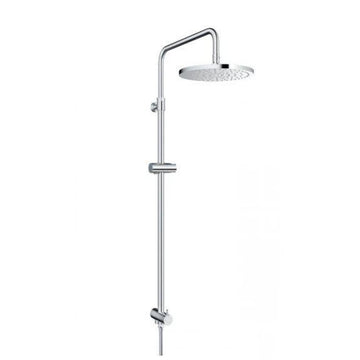 than-sen-cay-toto-TBW13020V-1090x1090