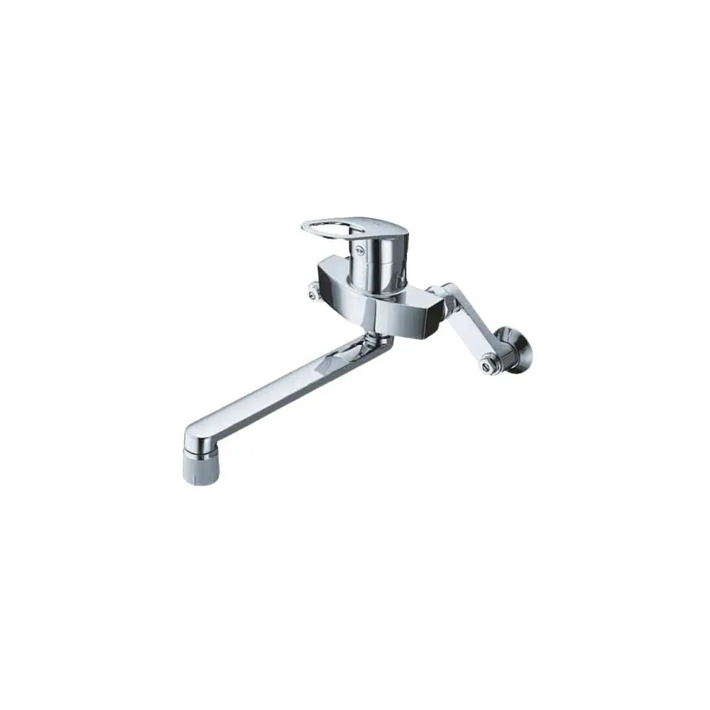 Vòi bếp TKGG30EC | Thiết Bị Vệ Sinh TOTO