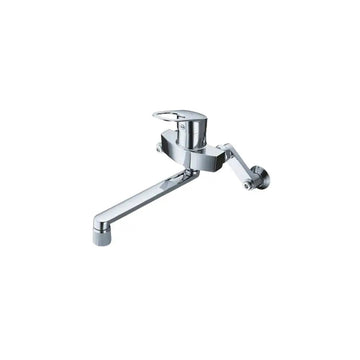 Vòi bếp TKGG30EC | Thiết Bị Vệ Sinh TOTO