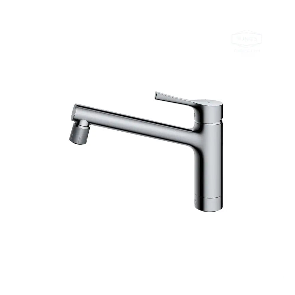 Tks05303J Vòi Bếp