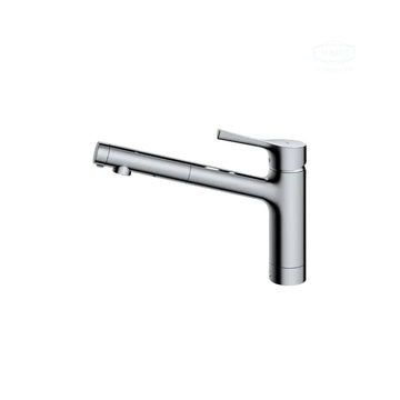 Tks05304J Vòi Bếp