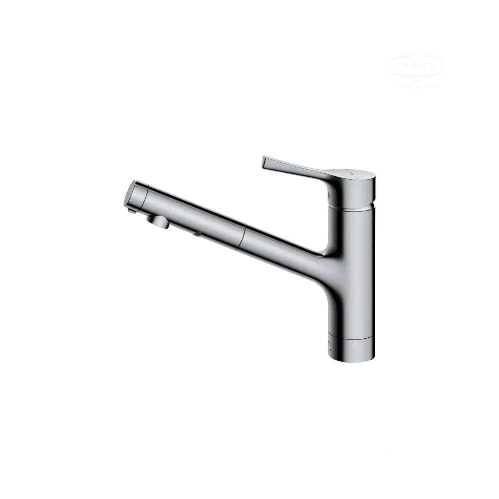Tks05305Ja Vòi Bếp