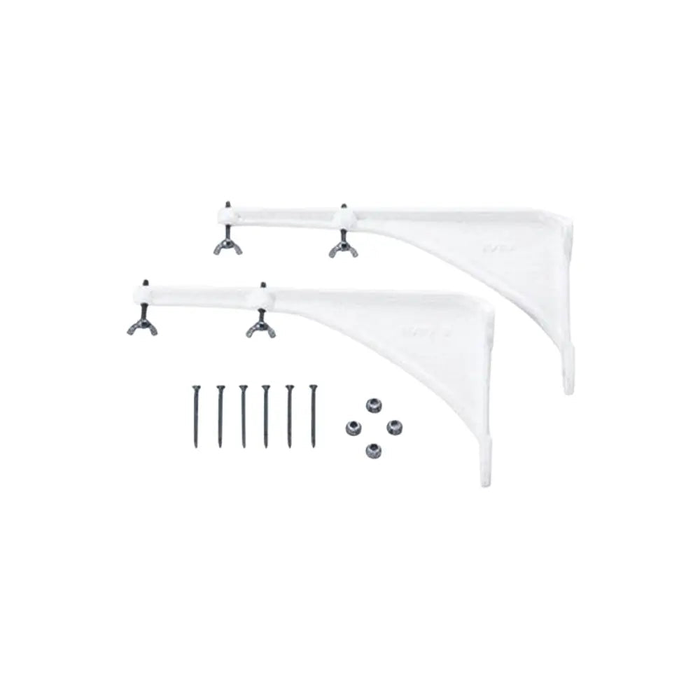 Bộ giá đỡ chậu âm bàn TL516GV | Thiết Bị Vệ Sinh TOTO Việt Nam
