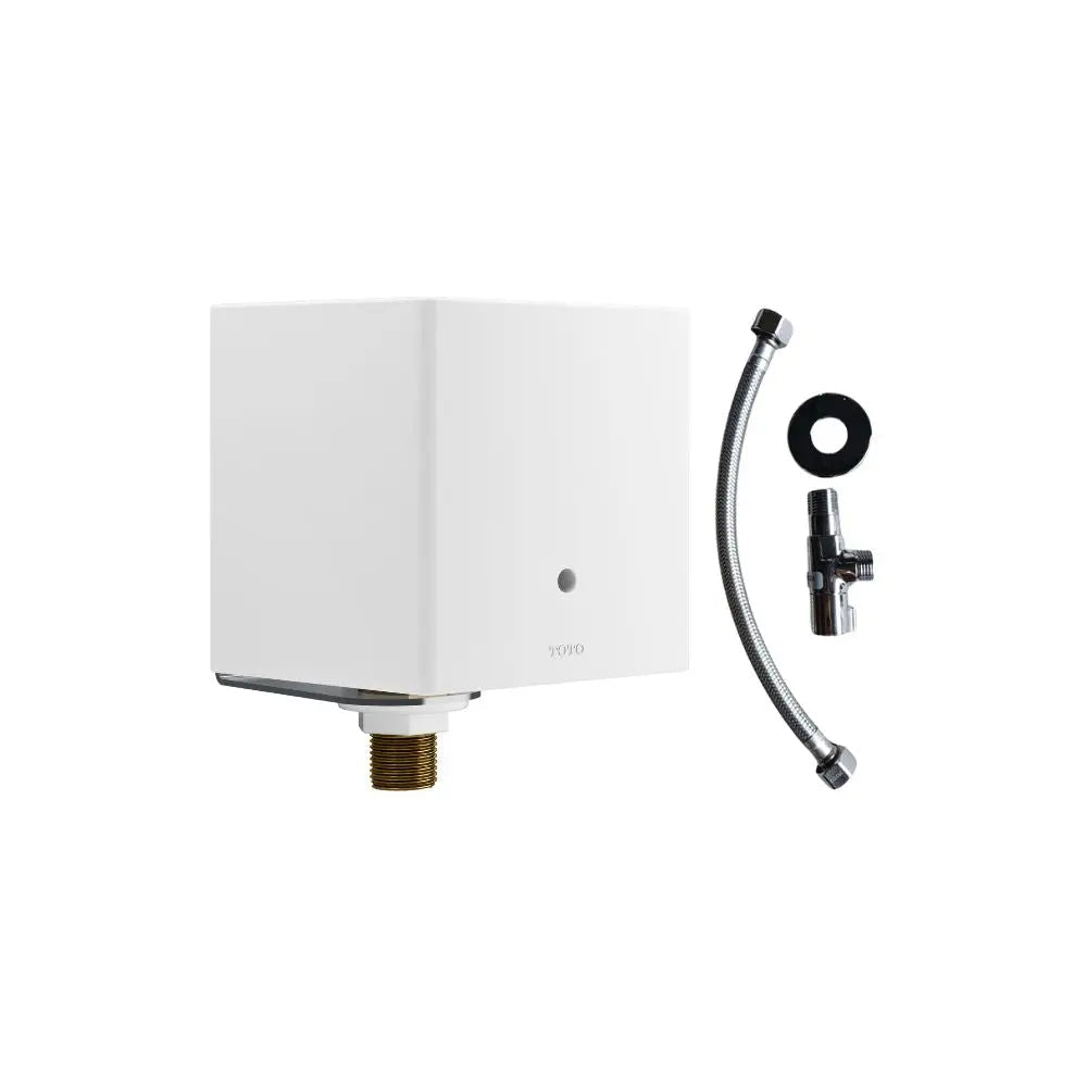 Bộ điều khiển vòi cảm ứng TLE01502A1 TLN01102A | Thiết Bị Vệ Sinh TOTO