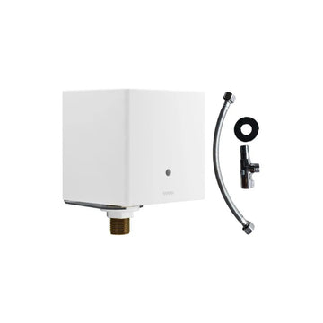 Bộ điều khiển vòi cảm ứng TLE01502A1 TLN01102A | Thiết Bị Vệ Sinh TOTO