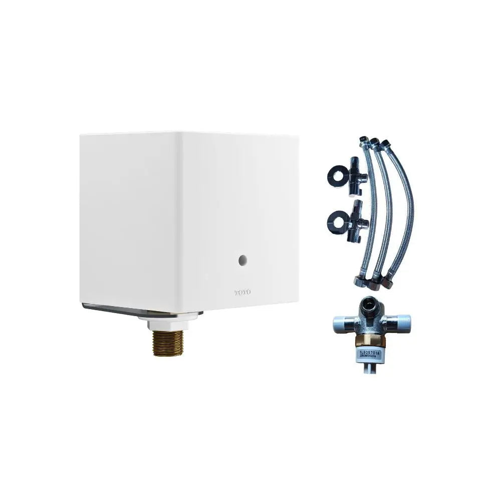 Bộ điều khiển vòi cảm ứng TLE01502A1 TLN01103A TLE05701A | Thiết Bị Vệ Sinh TOTO