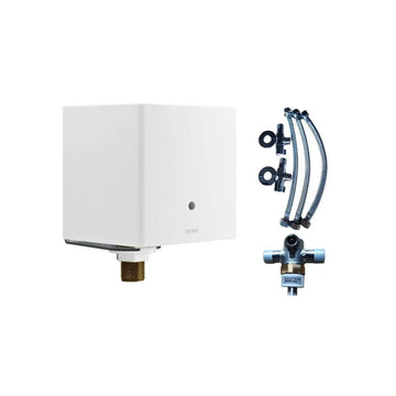 Bộ điều khiển vòi cảm ứng TLE01502A1 TLN01103A TLE05701A | Thiết Bị Vệ Sinh TOTO