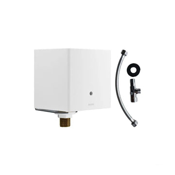 Bộ điều khiển vòi cảm ứng TLE03502A1 TLN01102A | Thiết Bị Vệ Sinh TOTO