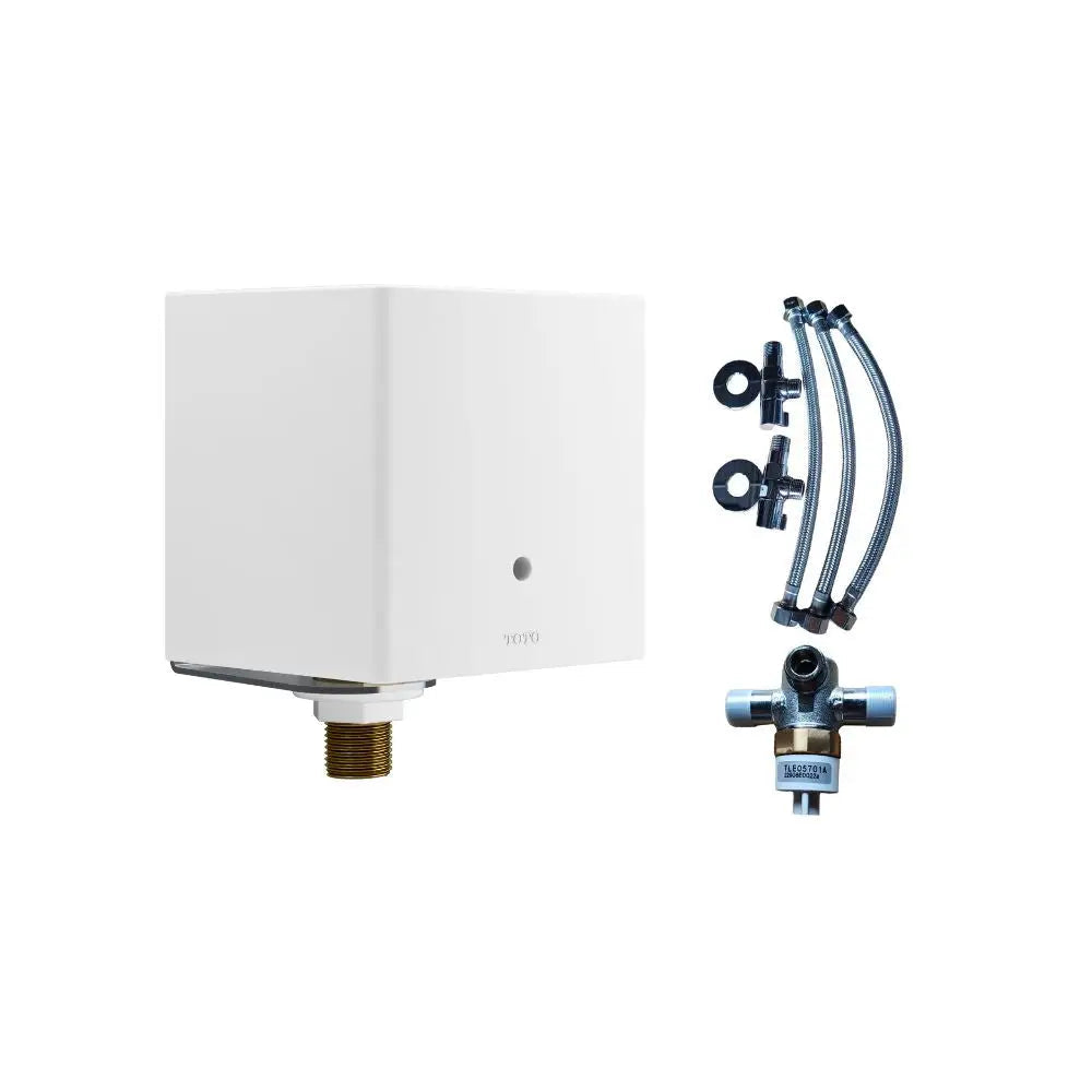 Bộ điều khiển vòi cảm ứng TLE03502A1 TLN01103A TLE05701A | Thiết Bị Vệ Sinh TOTO