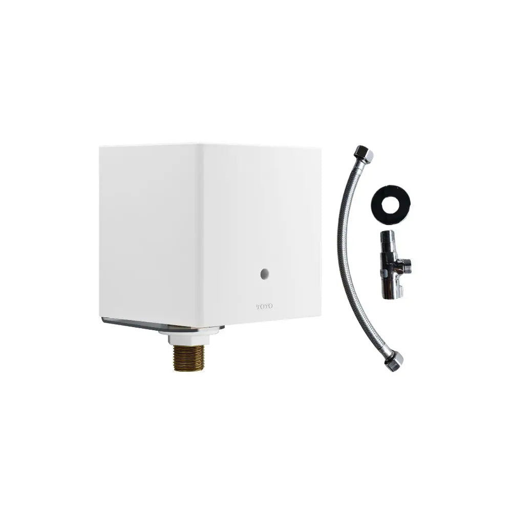 Bộ điều khiển vòi cảm ứng TLE04502A1 TLN01102A | Thiết Bị Vệ Sinh TOTO