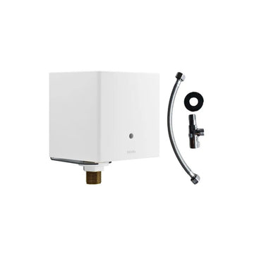 Bộ điều khiển vòi cảm ứng TLE04502A1 TLN01102A | Thiết Bị Vệ Sinh TOTO