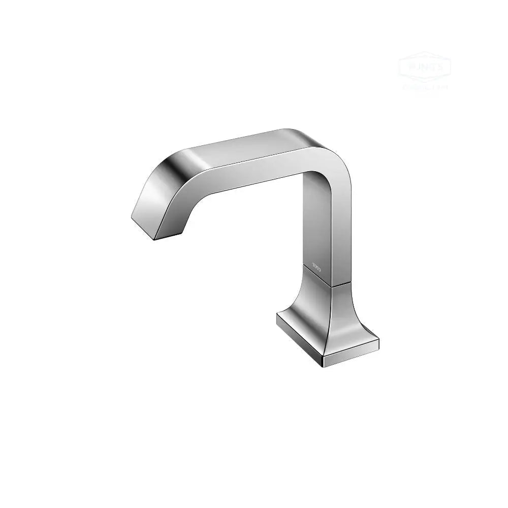 Vòi Lavabo cảm ứng tự động TLE21006A | Thiết Bị Vệ Sinh TOTO