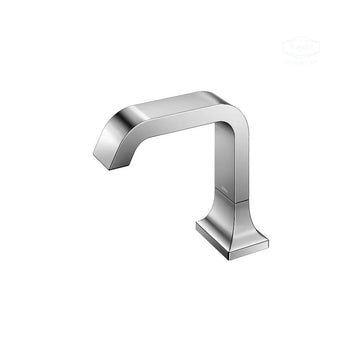 Vòi Lavabo cảm ứng tự động TLE21006A | Thiết Bị Vệ Sinh TOTO
