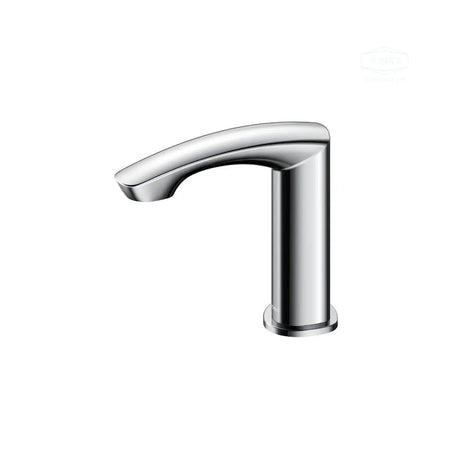 Voi Lavabo Cam ung TOTO TLE22006V Tu dong