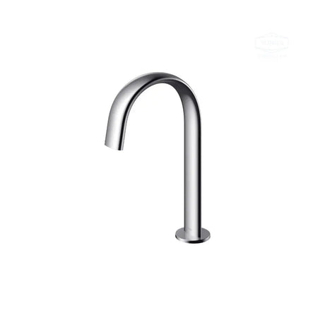 Voi Lavabo Cam ung TOTO TLE24007V Tu dong Than Vua