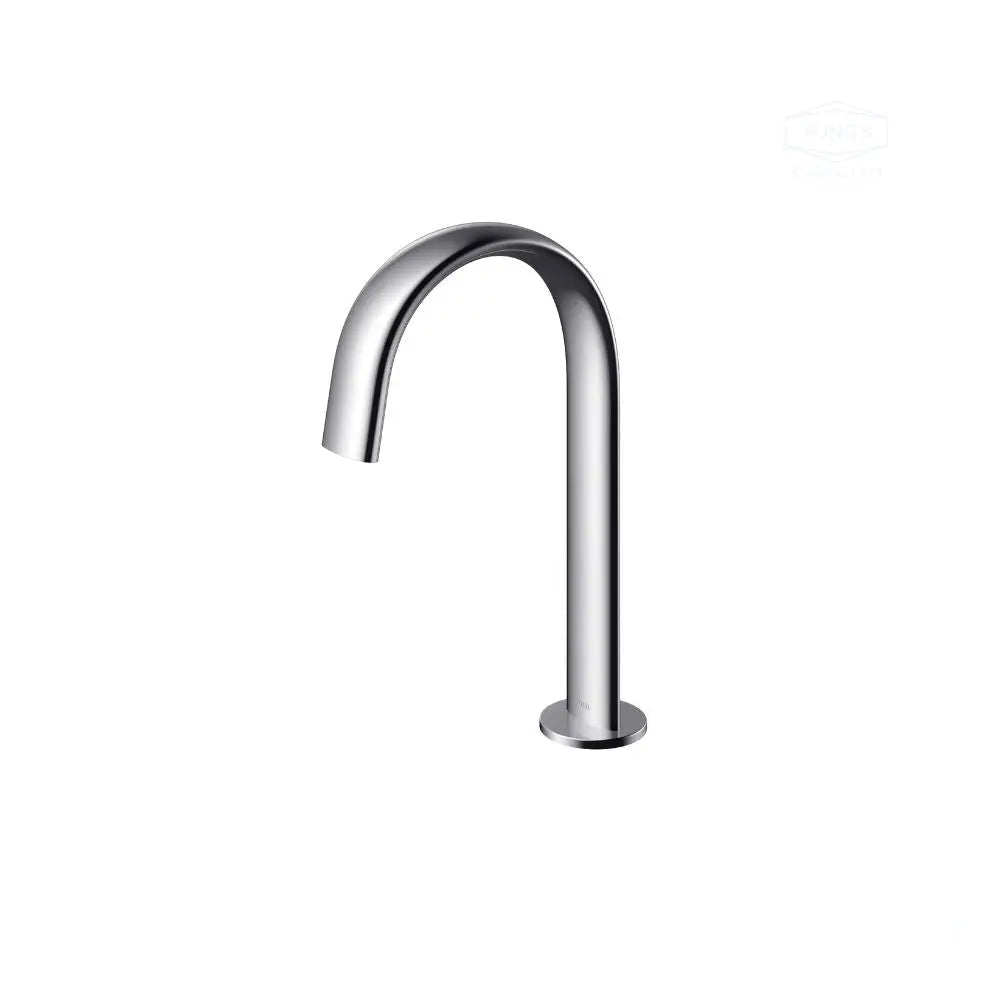 Vòi Lavabo cổ cao cảm ứng tự động TLE24007A | Thiết Bị Vệ Sinh TOTO