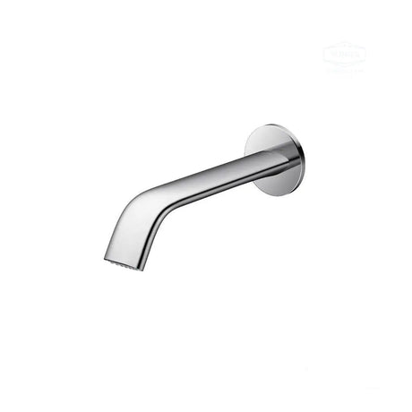 Voi Lavabo Cam ung TOTO TLE24010V Tu dong Gan Tuong