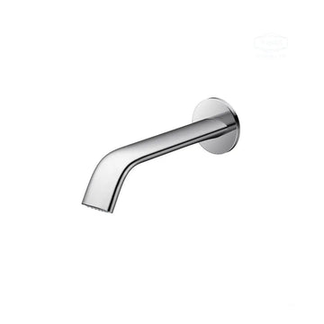 Vòi Lavabo cảm ứng TLE24010A | Thiết Bị Vệ Sinh TOTO