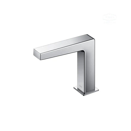 Voi Lavabo Cam ung TOTO TLE25006V Tu dong